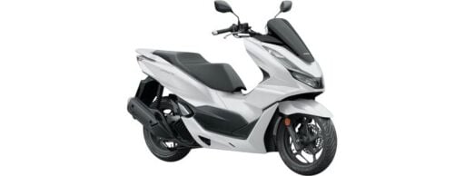 HONDA PCX 2021-2024